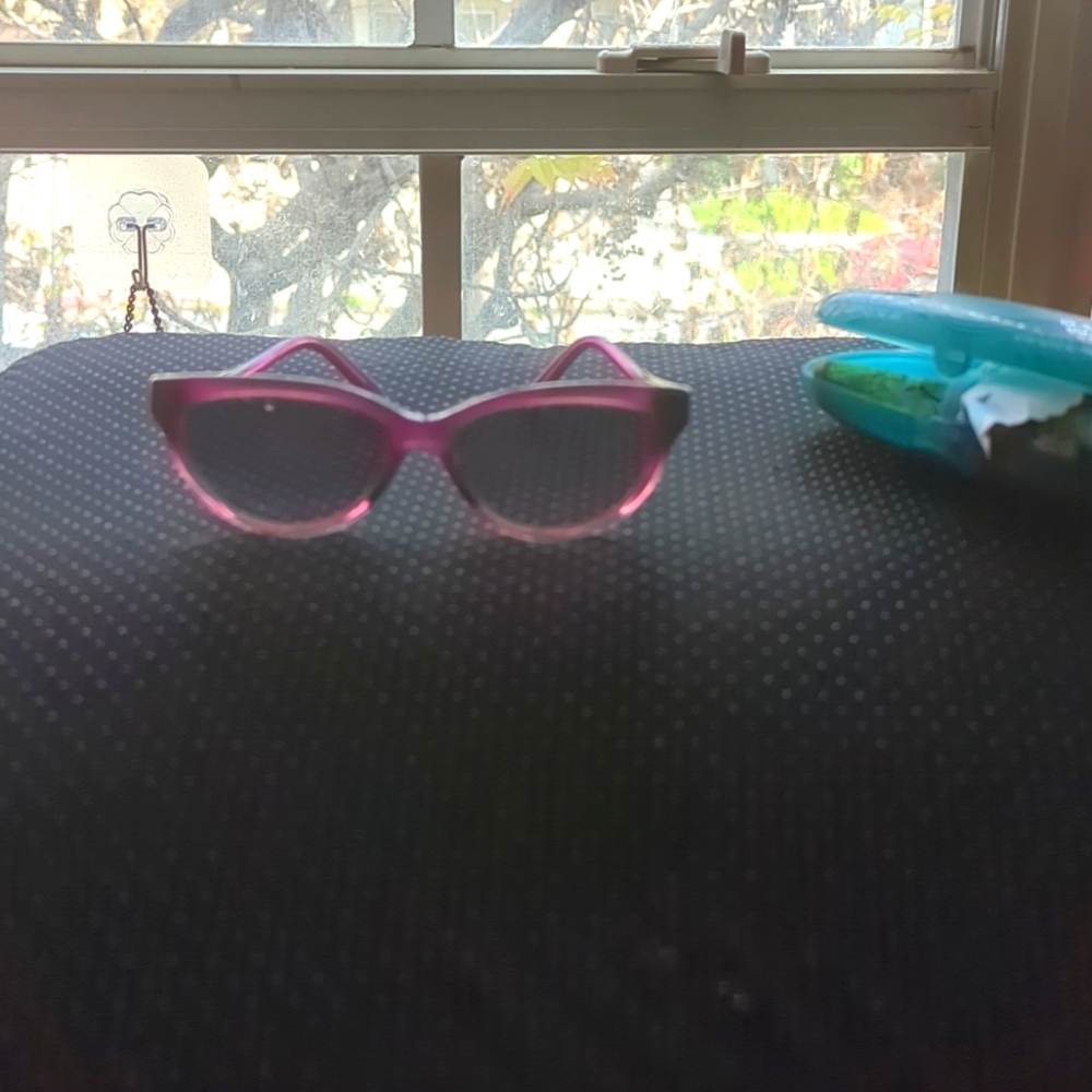 Guess sunglasses